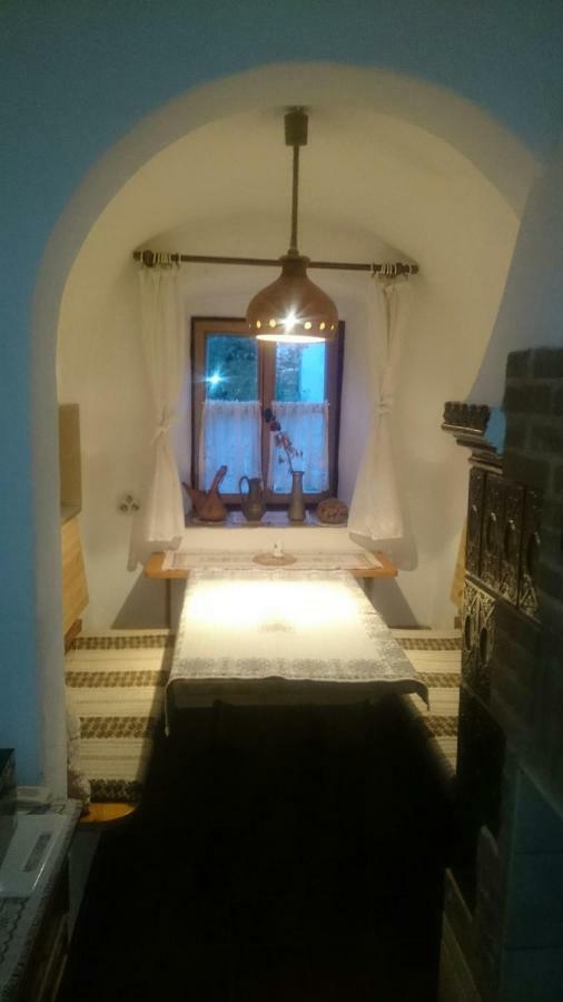 Ferienhaus Am Muehlbach Kinding Dış mekan fotoğraf
